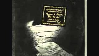 Mary My Hope -Communion