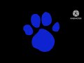Blue S Clues Joe S Drum Roll Sound Effect