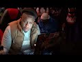 808 MAFIA LIVE COOK UP SOUTHSIDE X SMATT X DJ MOON MAKE INSANELY CRAZY BEAT ON SPOT