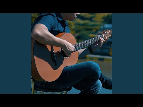 Deus, Sara Essa Nação