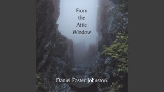 Noah&#39;s Ark: Peregrination, Meditation, Hoedown, Home Again