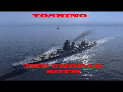 _QuickfingerZ (Yoshino), jure3ure (Halland) and lmihai69 (Minotaur)