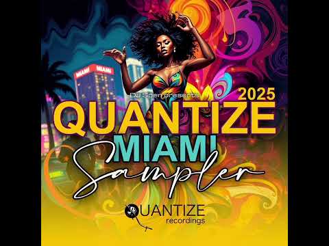 DJ Spen, Michele Chiavarini – The Fifth (Of Beethoven) (Original Mix)