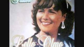 18 -Michelemmà-Lello Olmo Cantori di Sergio Bruni-Filumè