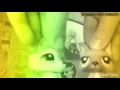 Music video Егор Крид папина дочка. 
