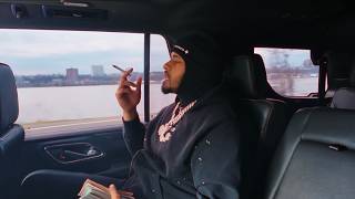 Video thumbnail image