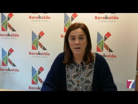 El cofundador del Balonmano Barakaldo, José María López ‘Chandro’, será el pregonero de los carmenes