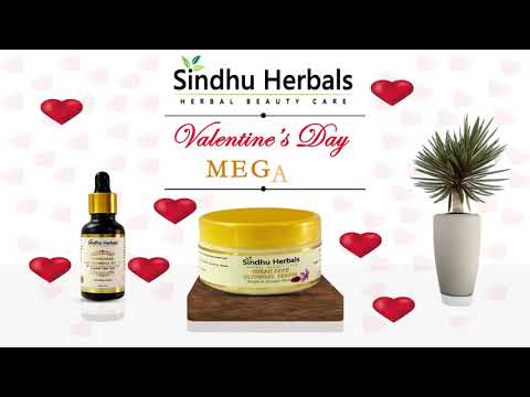 Sindhu herbals white herbal face wash, packaging size: 500g
