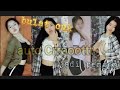 Tiktok SMP Cantik