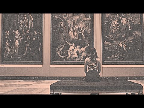 "The Truth" - FreeStyle OldSchool Hip Hop Beat