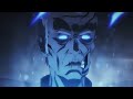 Castlevania AMV Powerwolf Armata Strigoi