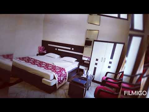 Mohona Beach Resort Mandarmani 📞 9830074307