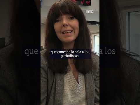 Tim Sweeney dice que seguirá llevando a juicio a Google y Apple aunque le cueste millones: «puede q