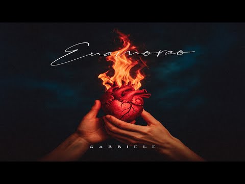 Gabriele - ENAMORAO