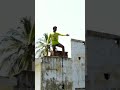 Tamil Comedy Whatsapp Status Goundamani Senthil Swimming Pool Comedy Shorts