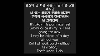 Download lagu K-DRAMA 'Dr. Romantic 3' OST 'Beautiful Day' by DOYOUNG mp3