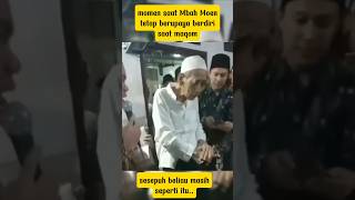 Download lagu Mbah Moen or the late KH Maimun Zubair, Gus Baha's teacher #mbahmoen #gurugusbaha #demengusbaha mp3 Download lagu Mbah Moen or the late KH Maimun Zubair, Gus Baha's teacher #mbahmoen #gurugusbaha #demengusbaha mp3