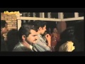 Shehzaade - Movie Launch Shehzaade - Movie Launch