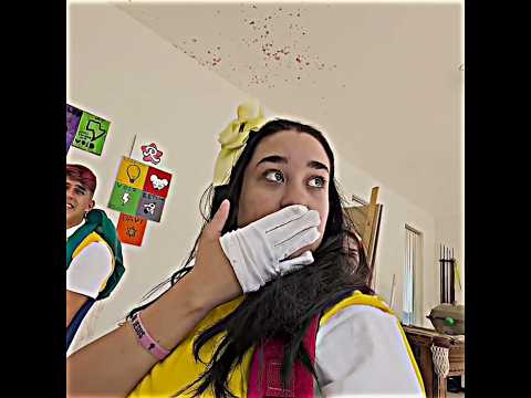 🔥 Leozinho no Prime... ☠️ #edit #shorts #alightmotion #youtubers #viralshorts #editbr #fyp #humor