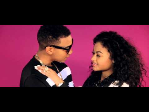 Juston Kace - Do It Like You ft. Cory Jones