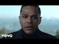 Maxwell - The Glass House (We Never Saw It Coming) (Official Video) Maxwell - The Glass House (We Never Saw It Coming) (Official Video)