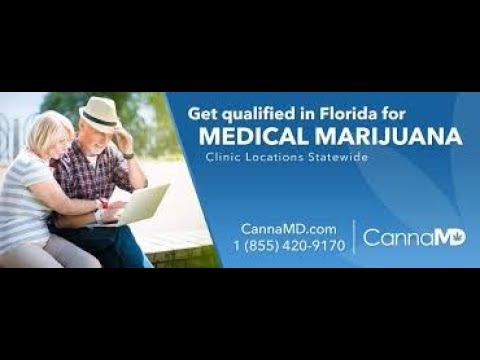 CannaCast #200: Michael Thompson, Ryan Scotson, Adam Taylor & Dr. Schultz MD