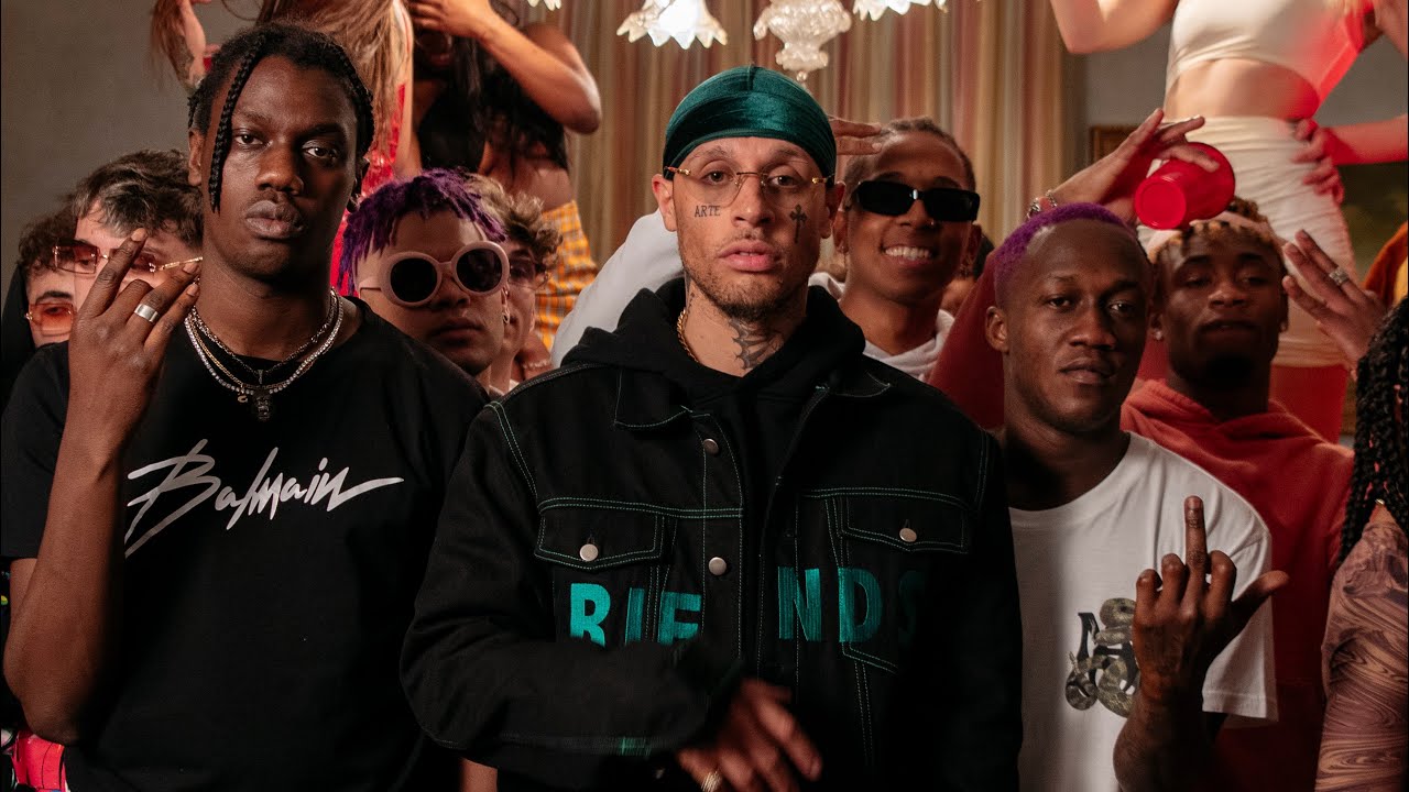 Watch Now Slings - ONLYFANS feat MamboLosco (prod. Finesse, Nardi) Slings - ONLYFANS feat MamboLosco (prod. Finesse, Nardi)