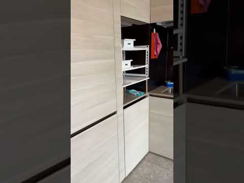 瑧尚 Youtube Video
