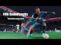FIFA 22 Soundtrack - Area21 - Followers