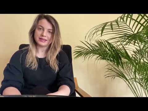 ȘCOALA ALTFEL 2020 - Clasa a XI-a F