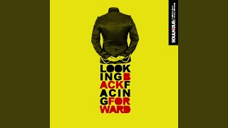 Right Before Your Eyes