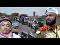 GOVERNMENT OF INJUSTICE A Nigerian Action Movie
