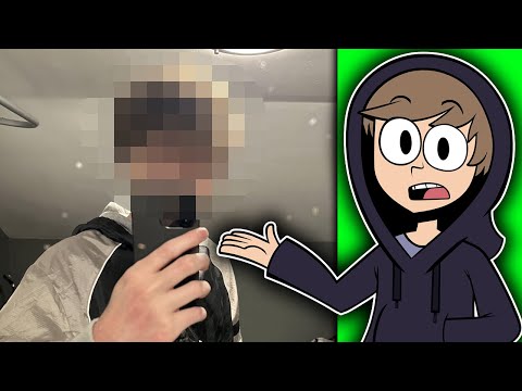 Amapola_tgn Leaks