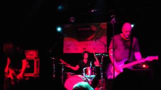 Bob Mould - &quot;Fix It&quot; @ The Parish SXSW 2014, Best of SXSW Live HQ