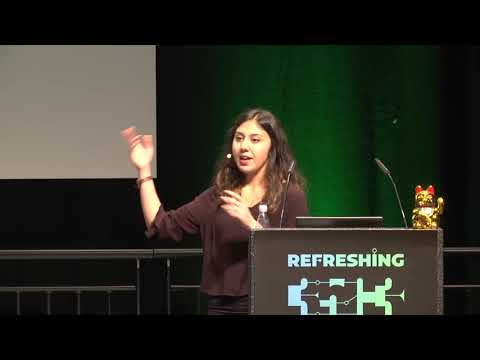 35C3 -  Exploring fraud in telephony networks - deutsche Übersetzung