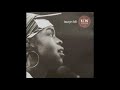 Interlude 5 (MTV Unplugged) - Lauryn Hill