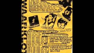 Download lagu Zwaar Klote - Pigs (hardcore punk Netherlands) mp3 Download lagu Zwaar Klote - Pigs (hardcore punk Netherlands) mp3