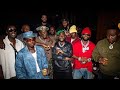 Rema Davido Asake Diamond Platnumz Live At Paris Fashion Week SS26 2025 In France More