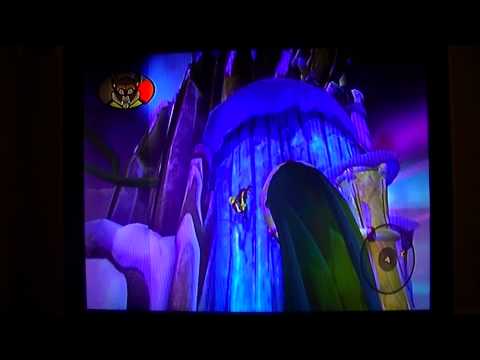 Sly Cooper 4: Thieves in Time playthrough pt48