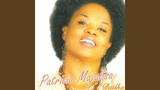 Download lagu Batsha mp3