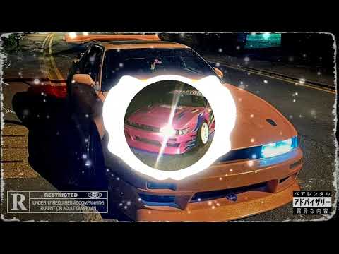 VVPSKVD. - DEPRESSION