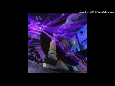 [free] digicore x hyperpop x cloud rap type beat - "repeat" (prod. pico)