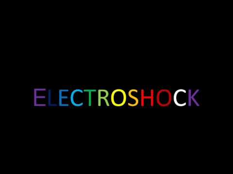 Barn - Electroshock
