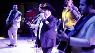 Miguel Y Miguel - Mis Quimeras (En Vivo)