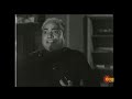 இவன் பணம் வாங்கிக்கொண்டு பொய்சாட்சி 