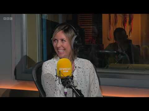 Newscast - 16th June 2022