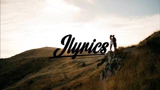 Sami Simon – Carry You With Me