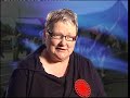 Gay and Lesbian Health Victoria is an organisation whose role is to ensure that the Gay, Lesbian, Bi-sexual, Transgender, Intersex and Queer community is adequately cared by a heteronormative health system. Video donated by Nurse TV.