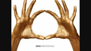 3oh!3 - i can do anything