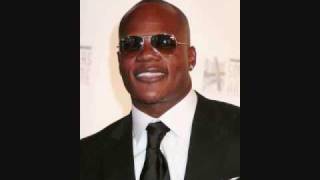 Sean Garrett Ft Rick Ross - 6 In The Morning (ChipmunkSpeed)